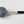 Dragonfly Mallets - Resonance Series X-Large