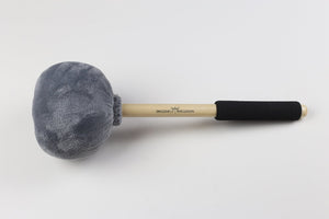 Dragonfly Mallets - Resonance Series X-Large