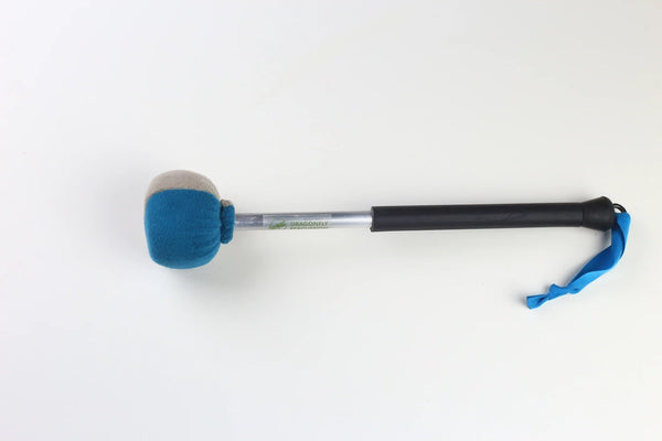 Dragonfly Mallets - Steel Core Tam
