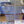Large Swinging Wing Chime - SPIRAL - 9 Bar
