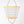 Large Swinging Wing Chime - PATH - 8 Bar