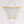 Large Swinging Wing Chime - SPIRAL - 9 Bar