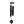 Large Bodhi Leaf Wind Chime by Theta Chimes