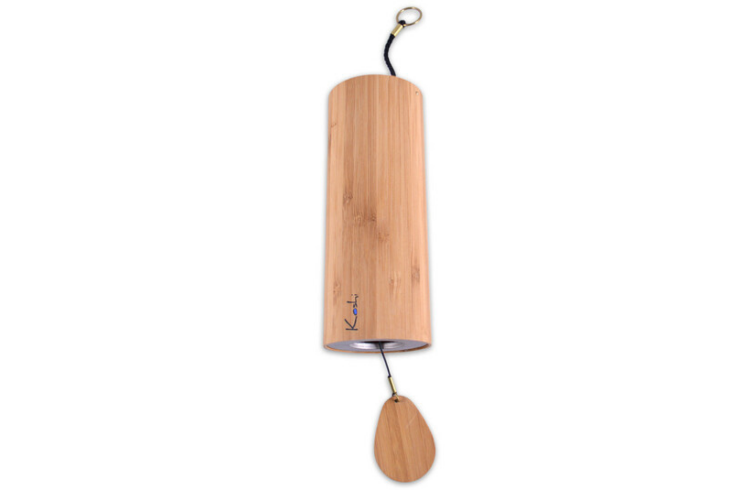 Koshi Chime Aqua Water