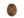 Wingo Patterned Egg Shaker