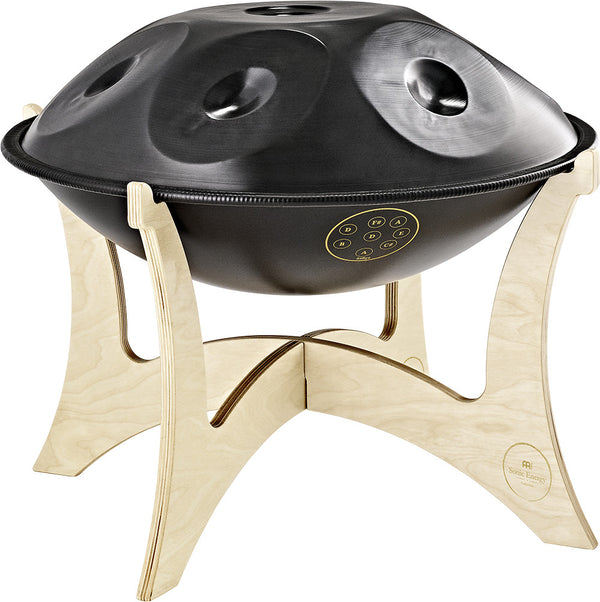 Meinl Wood Handpan Stand