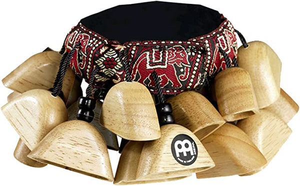 Meinl Foot Rattle