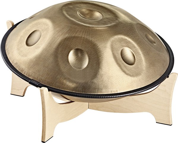 Meinl Inclined Wood Handpan Stand