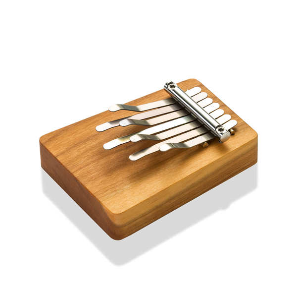 HOKEMA - Kalimba B7 and Bag