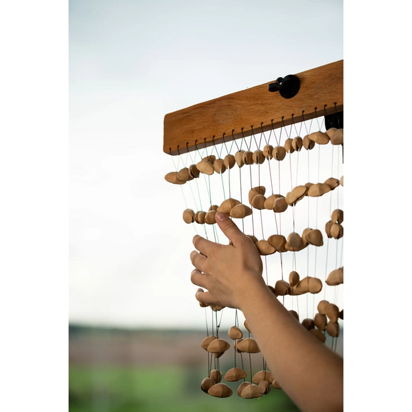 Meinl Kenari Chimes