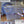 Large Swinging Wing Chime - CIRCLE - 8 Bar