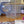 Large Swinging Wing Chime - PATH - 8 Bar