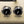 THR features dual effects circuits providing natural, ultra-musical effects. One circuit handles stompbox-style modulation effects while the other provides outstanding studio-grade delays and reverbs. With the THR Editor software, both effects processors can be edited in incredible depth.