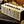 Yamaha THR5 Guitar Amp - for Tongue Drums