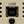 THR's design provides stereo playback from your smartphone or other device through its AUX jack or direct from your computer via the USB connection.