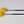 Load image into Gallery viewer, Dragonfly Mallets - Set of two MINI ROLLERS LARGE (RSMRL)
